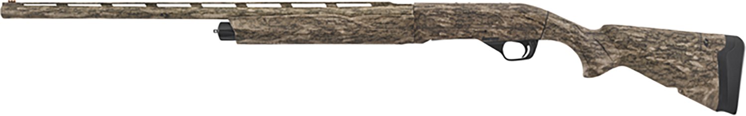 Franchi Affinity 3 12 GA Semiautomatic Shotgun - view number 2