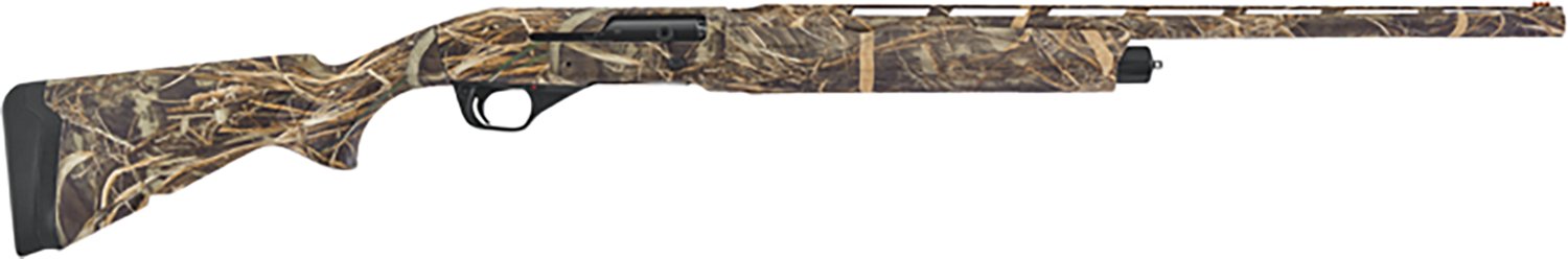 Franchi Affinity 3 20 GA Semiautomatic Shotgun