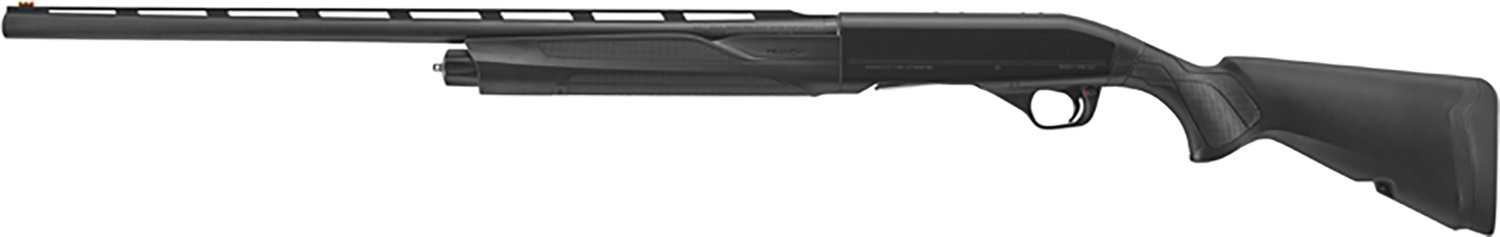 Franchi Affinity 3.5 12 GA Semiautomatic Shotgun - view number 2