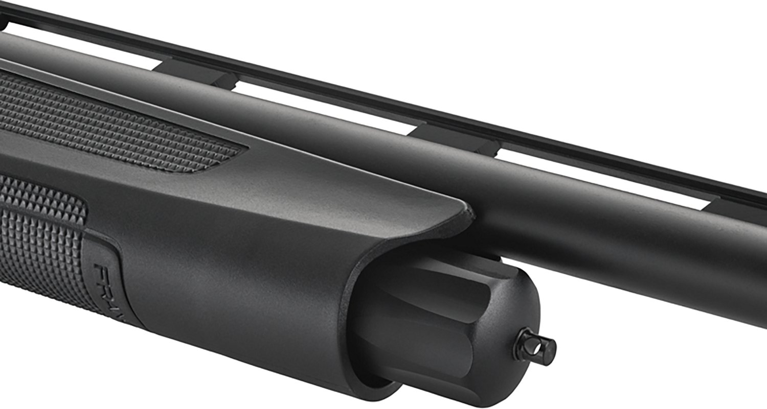 Franchi Affinity 3.5 12 GA Semiautomatic Shotgun - view number 3