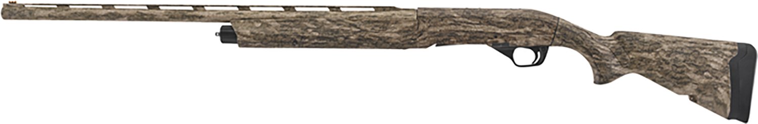 Franchi Affinity 3.5 12 GA Semiautomatic Shotgun - view number 2