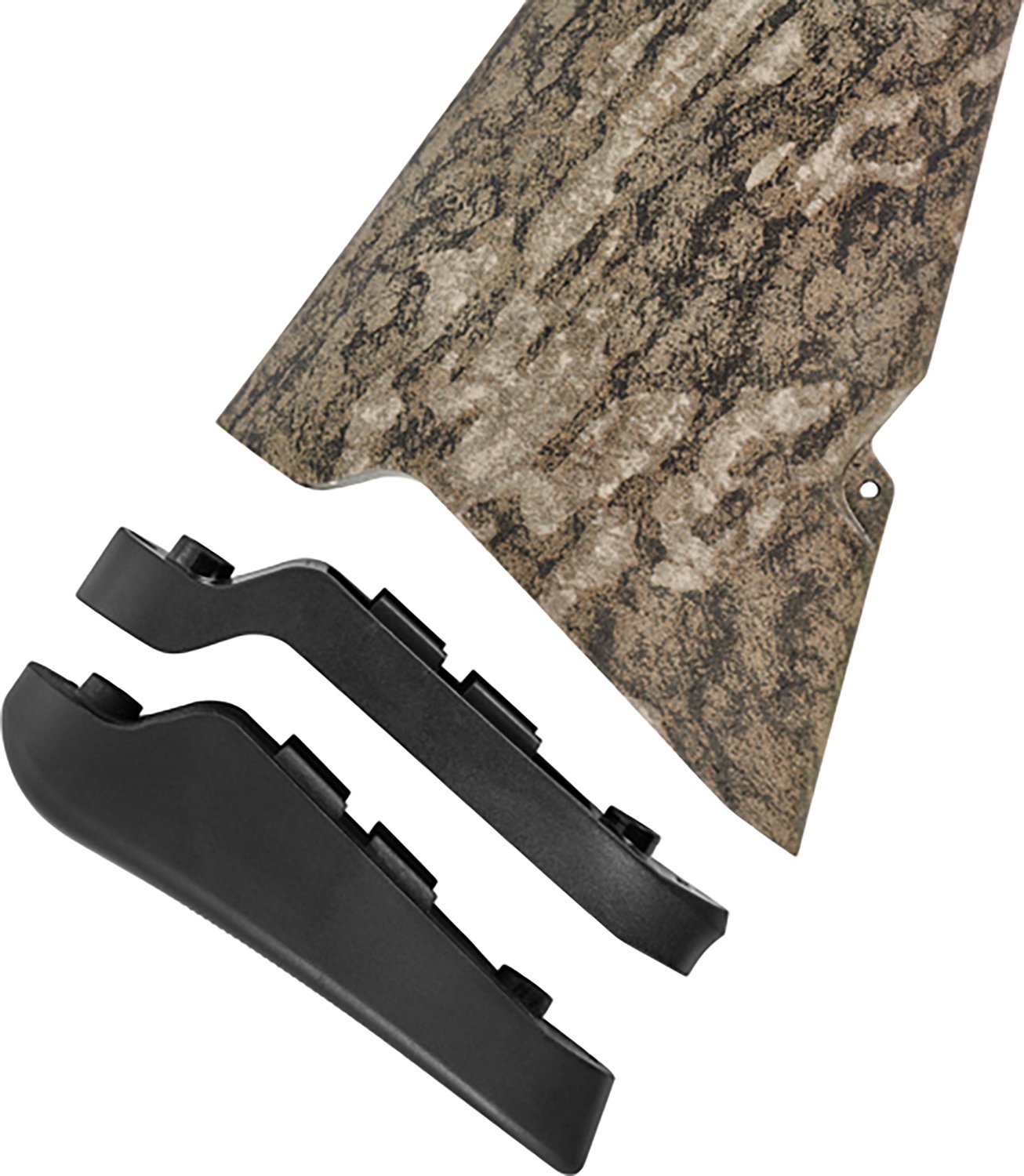 Franchi Affinity 3.5 12 GA Semiautomatic Shotgun - view number 4