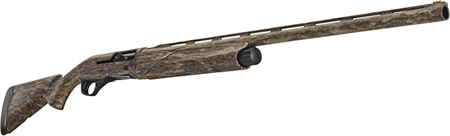 Franchi Affinity 3.5 12 GA Semiautomatic Shotgun - view number 5