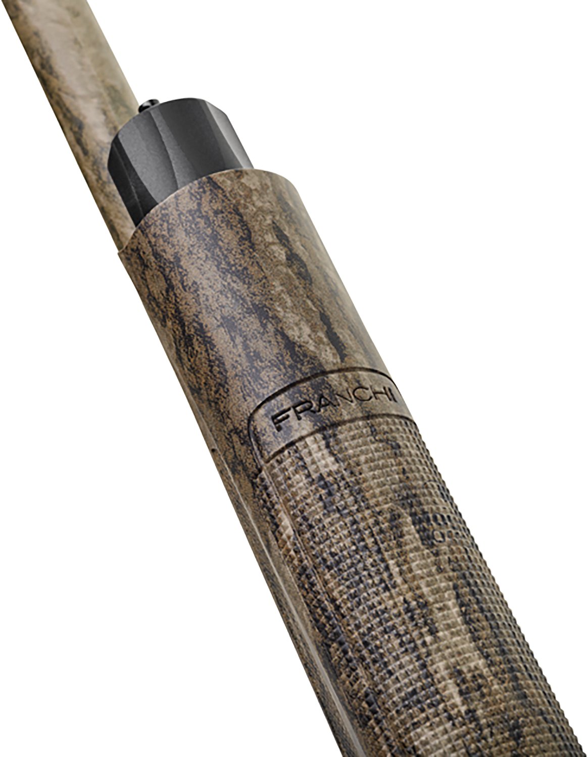 Franchi Affinity 3.5 12 GA Semiautomatic Shotgun - view number 6