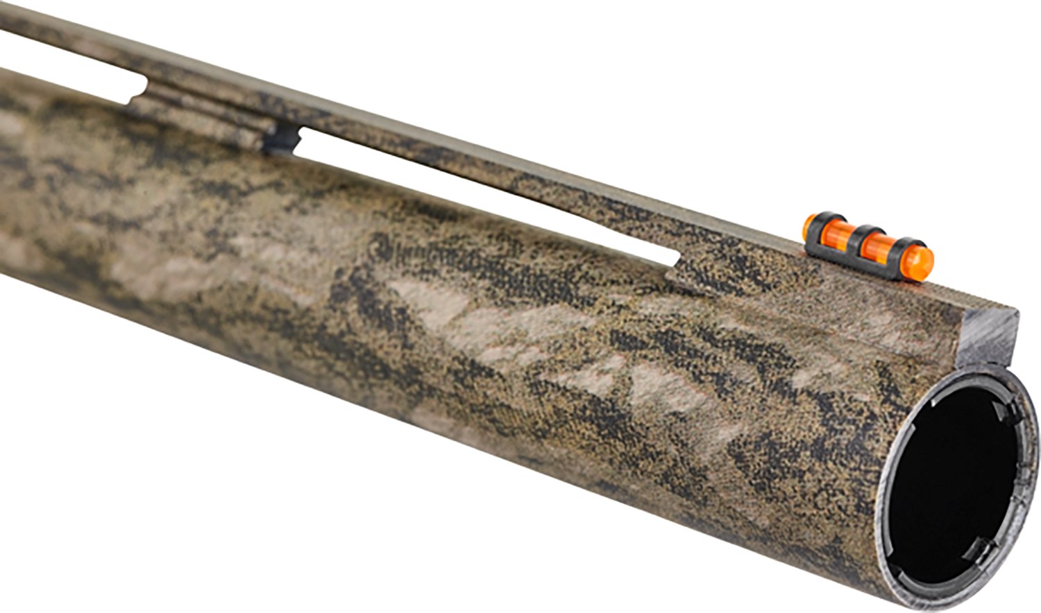 Franchi Affinity 3.5 12 GA Semiautomatic Shotgun - view number 7