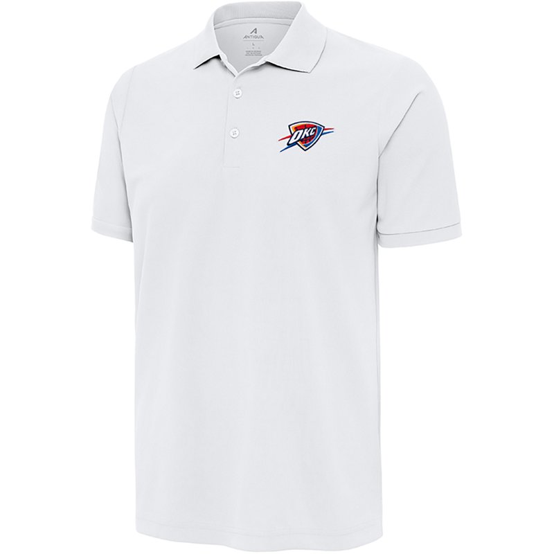 Antigua Men's Oklah… - image