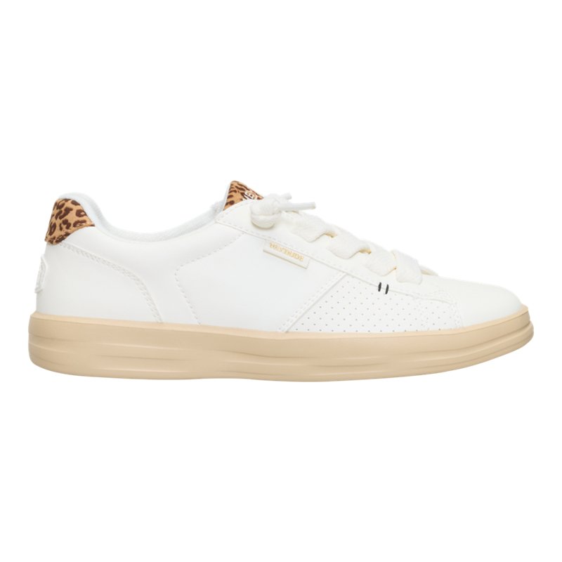 Heydude Women's Wen… - image
