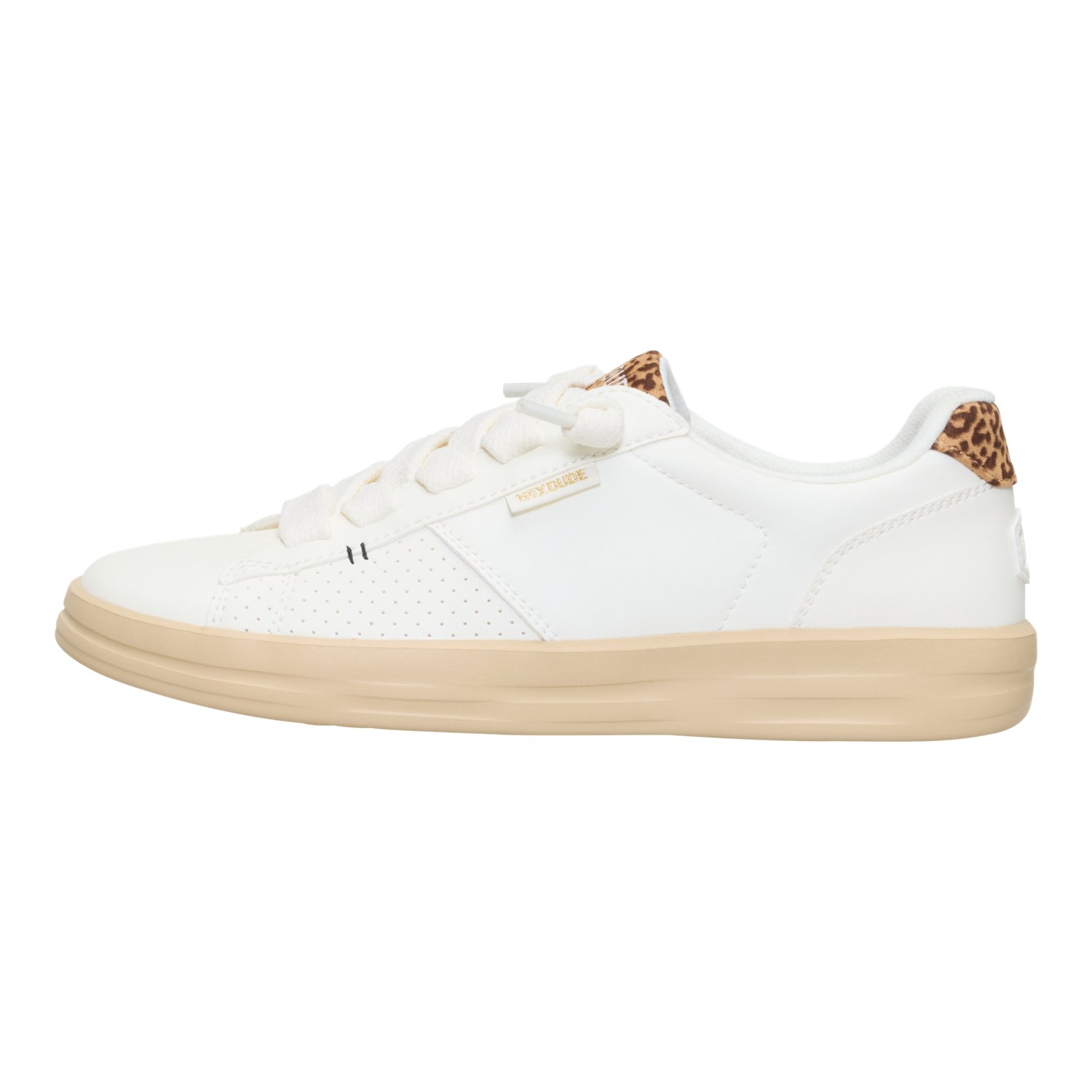 HEYDUDE Women's Wendy Karina Duo - view number 2