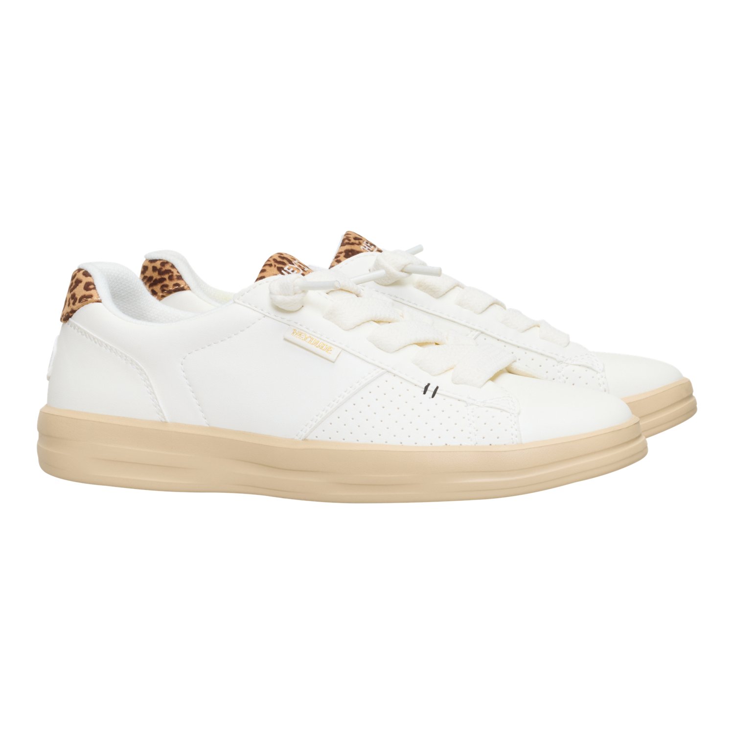 HEYDUDE Women's Wendy Karina Duo - view number 3