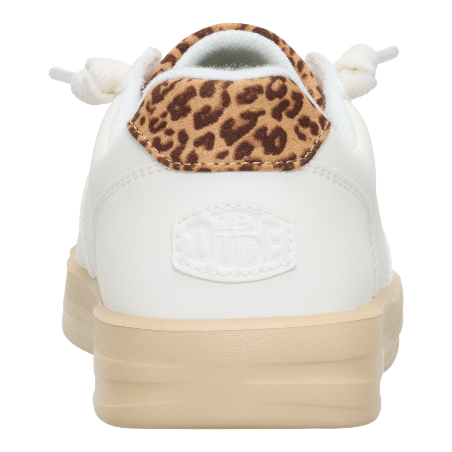 HEYDUDE Women's Wendy Karina Duo - view number 4