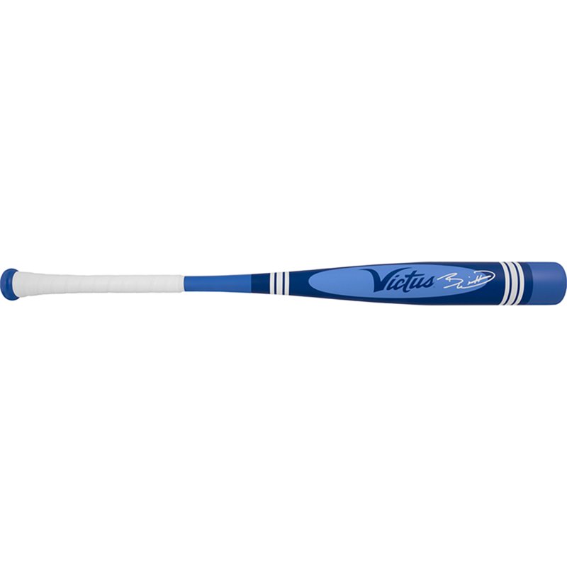 Victus Vibe Crayon … - image