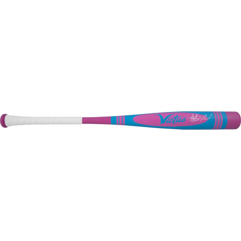 Victus Vibe Crayon … - image