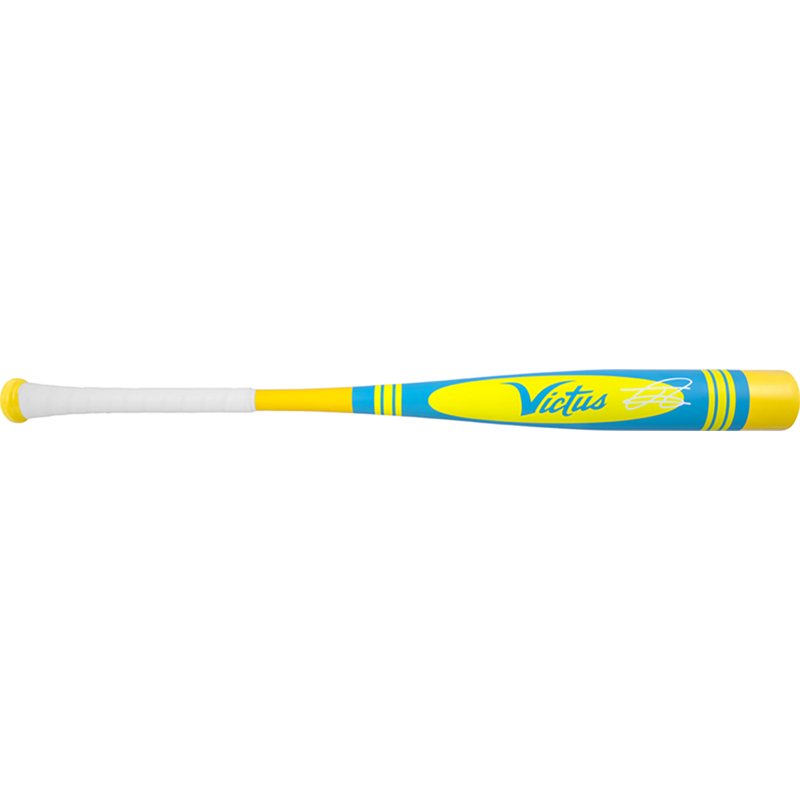 Victus Vibe Crayon … - image