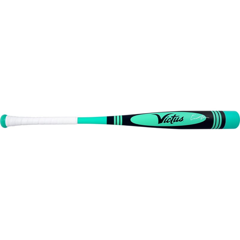 Victus Vibe Crayon … - image