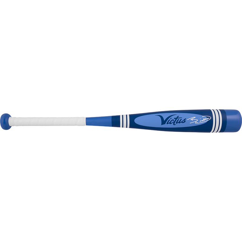 Victus Vibe Crayon … - image
