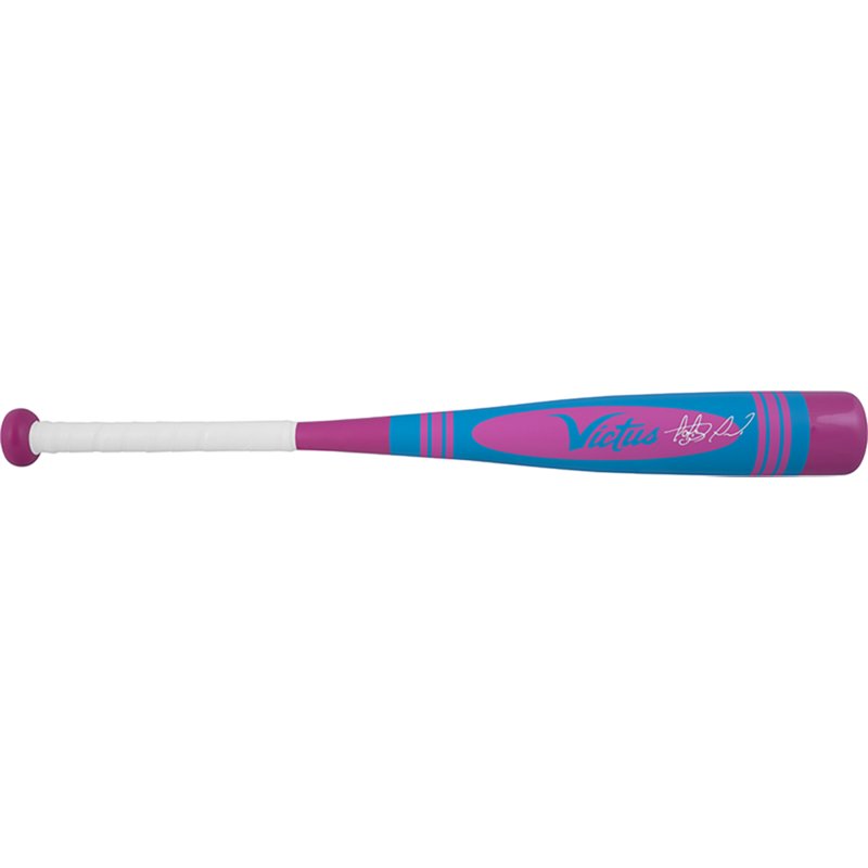 Victus Vibe Crayon … - image