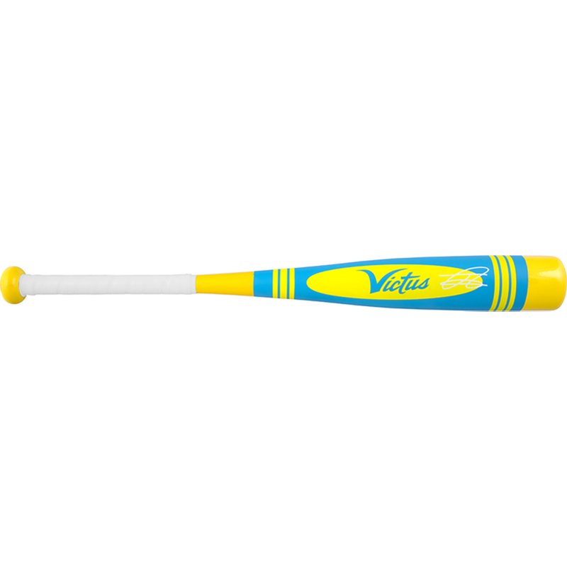 Victus Vibe Crayon … - image