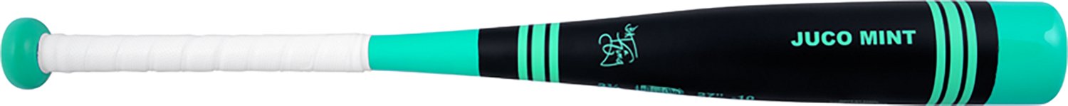 Victus Vibe Crayon Player King of JUCO JBB USSSA Baseball Bat -10 - view number 2