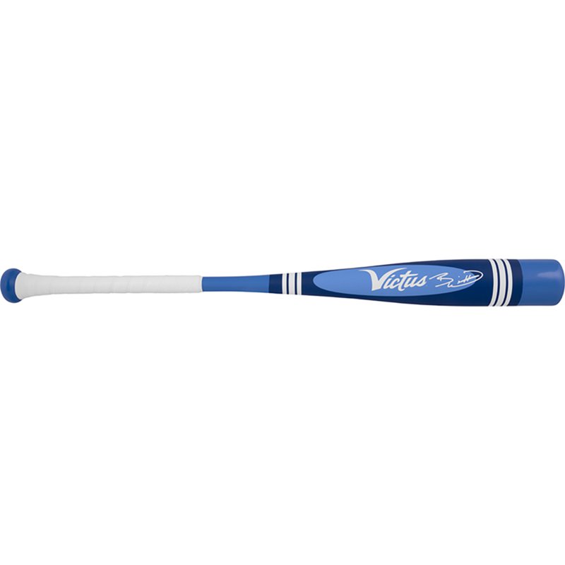 Victus Vibe Crayon … - image