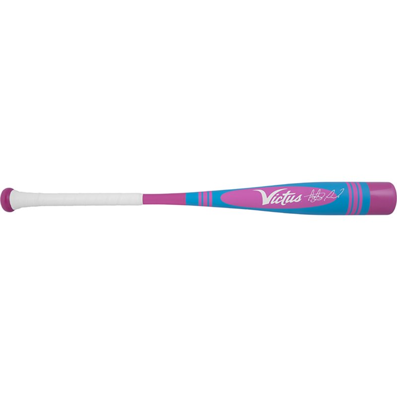 Victus Vibe Crayon … - image
