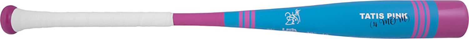 Victus Vibe Crayon Player Tatis USA Baseball Bat -10 - view number 2