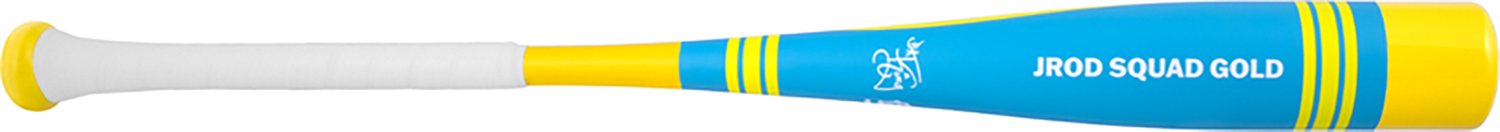 Victus Vibe Crayon PlayerJulio Rodriguez USA Baseball Bat -10 - view number 2