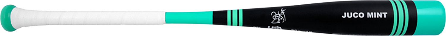 Victus Vibe Crayon Player King of JUCO USA Baseball Bat -10 - view number 2