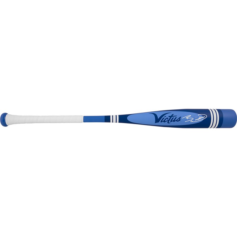 Victus Vibe Crayon … - image