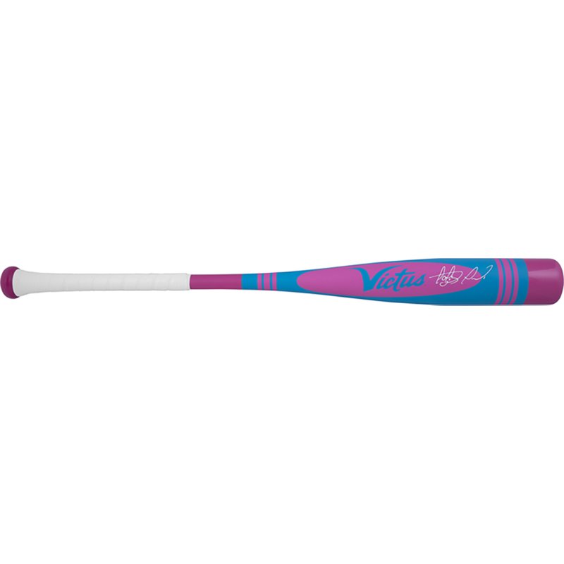 Victus Vibe Crayon … - image