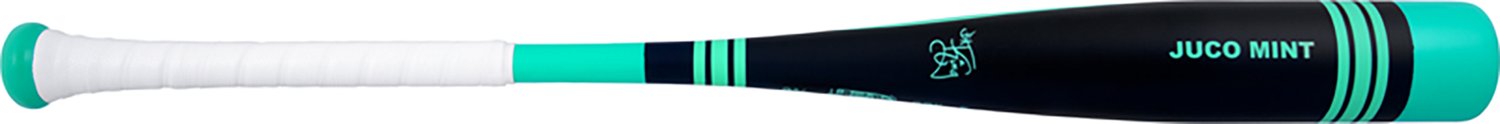 Victus Vibe Crayon Player King of JUCO SL USSSA Baseball Bat -10 - view number 2