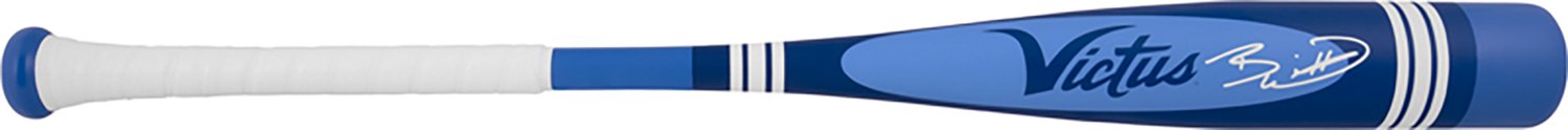 Victus Vibe Crayon Player Bobby Witt SL USSSA Baseball Bat -5 - view number 2