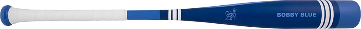 Victus Vibe Crayon Player Bobby Witt SL USSSA Baseball Bat -8 - view number 2