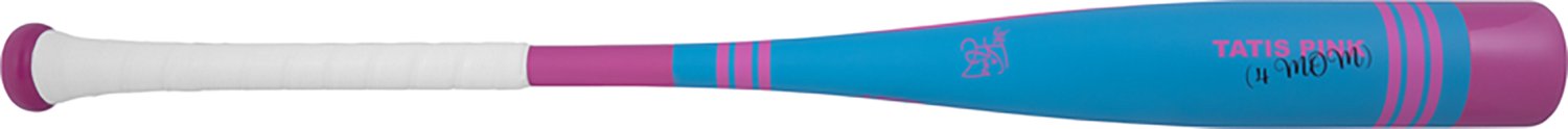 Victus Vibe Crayon Player Tatis SL USSSA Baseball Bat -8 - view number 2