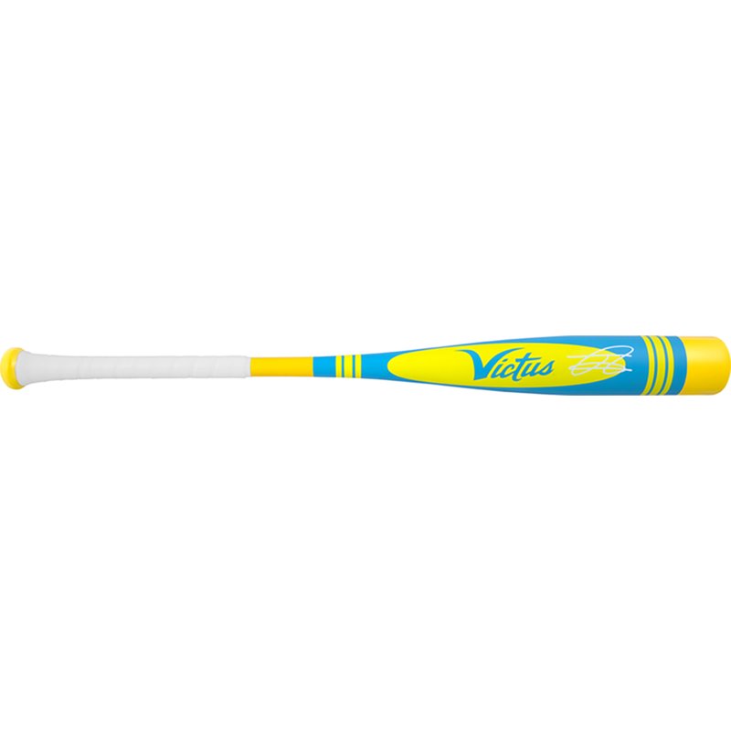 Victus Vibe Crayon … - image