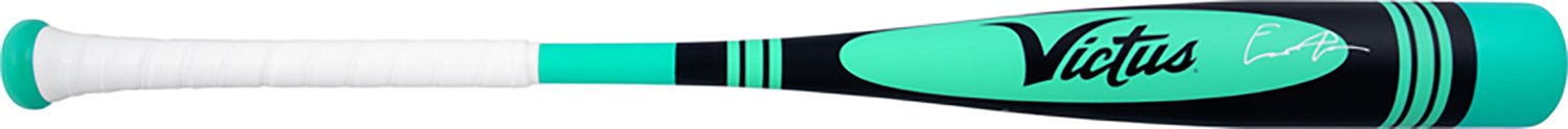 Victus Vibe Crayon Player King of JUCO SL USSSA Baseball Bat -8