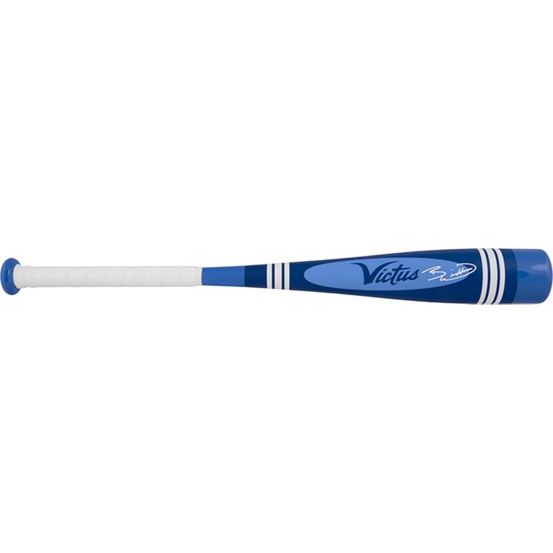 Victus Vibe Crayon … - image