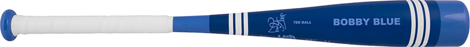 Victus Vibe Crayon Player Bobby Witt T-Ball Bat - view number 2