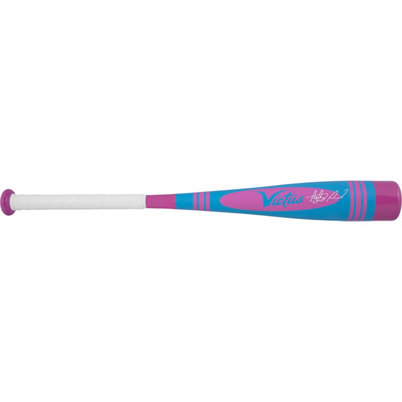 Victus Vibe Crayon … - image