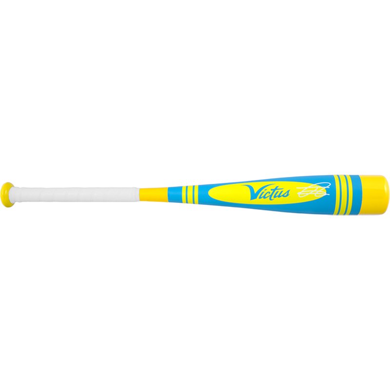 Victus Vibe Crayon … - image