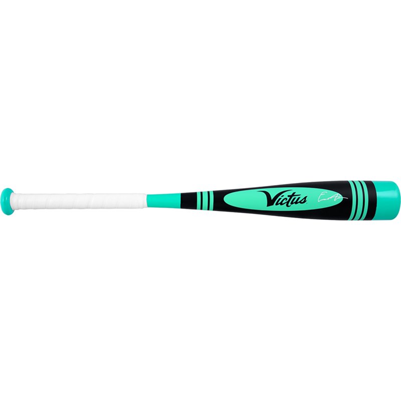 Victus Vibe Crayon … - image
