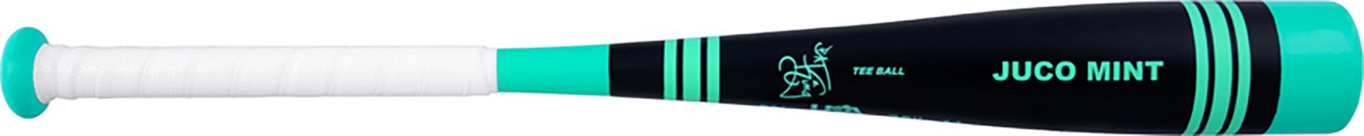 Victus Vibe Crayon Player King of JUCO T-Ball Bat - view number 2