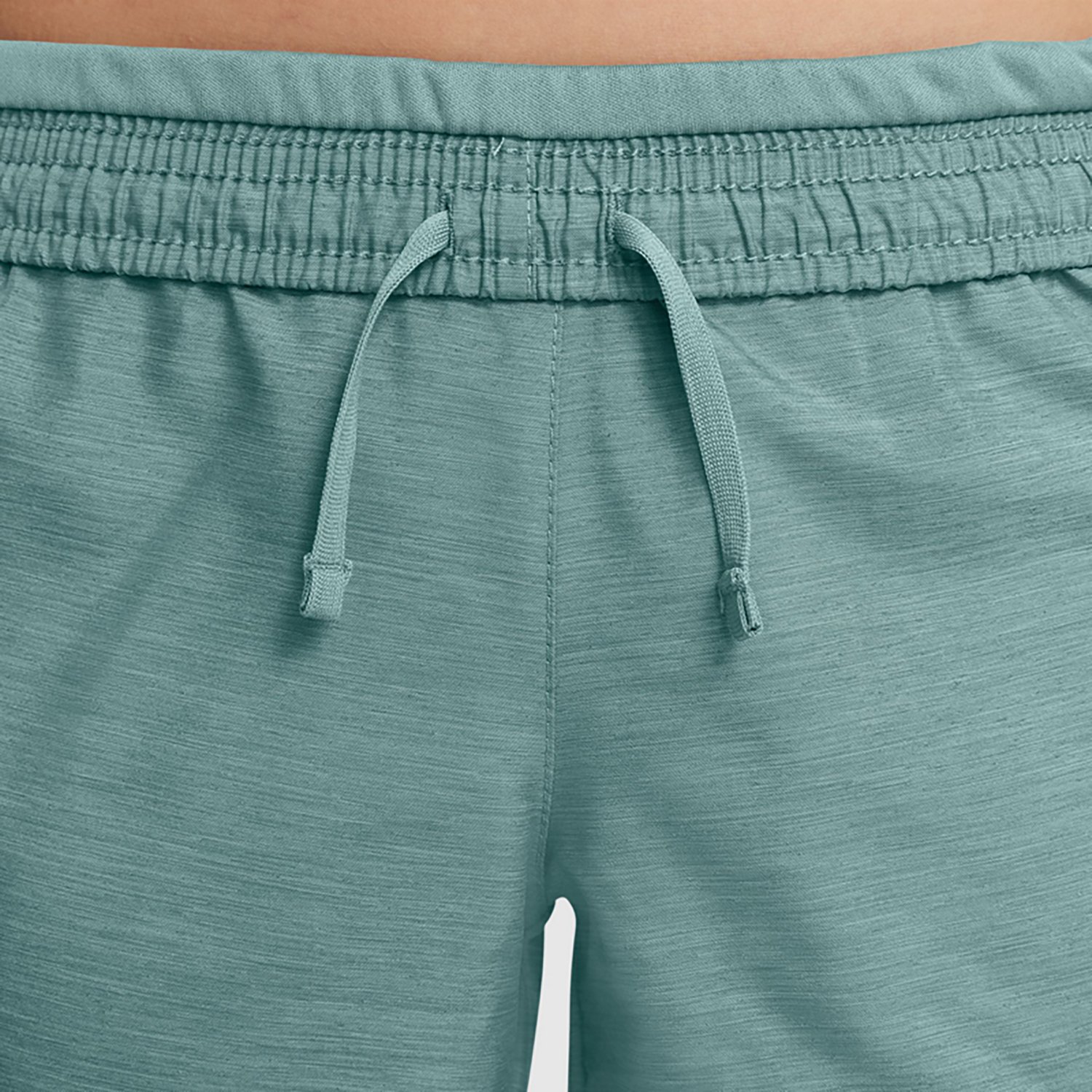 Nike Girls' Dry Tempo Shorts                                                                                                     - view number 4
