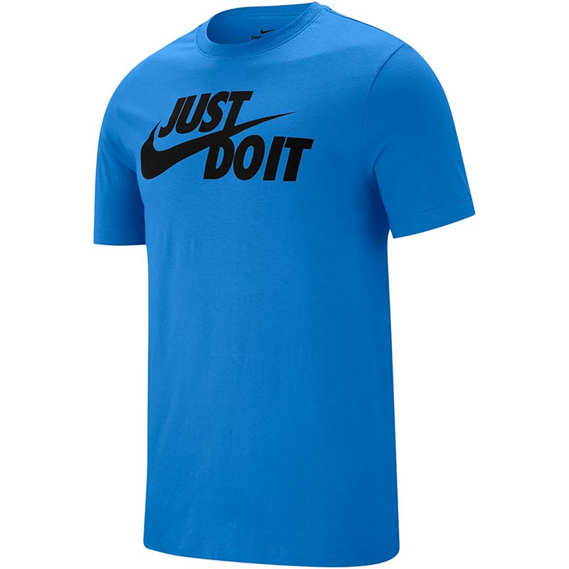 Nike Men's Just Do … - image