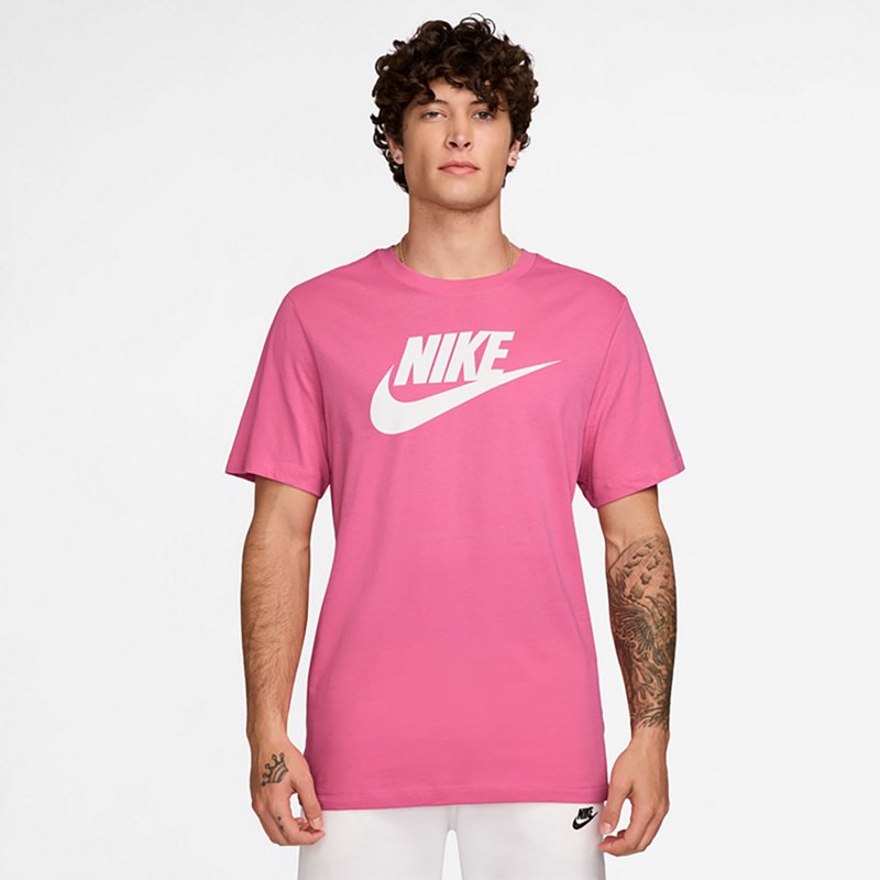 Nike Men's Nike Spo… - image