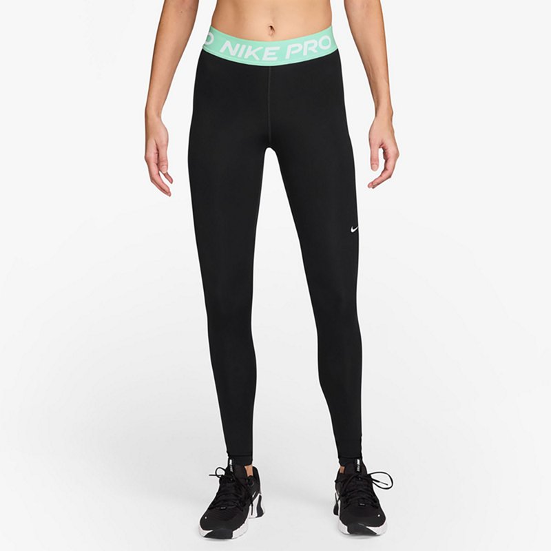 Nike Women'spro 365… - image
