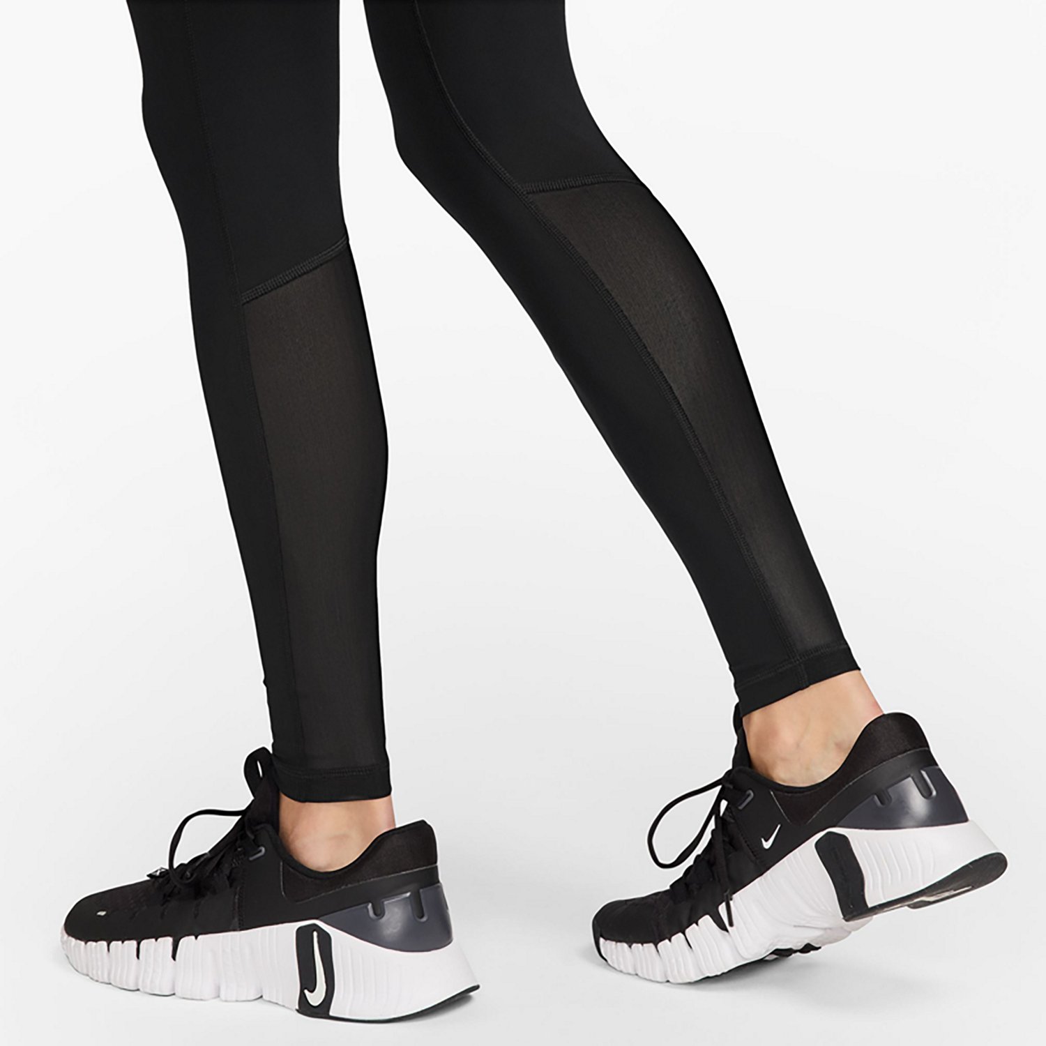 Nike Women'sPro 365 Tights - view number 3