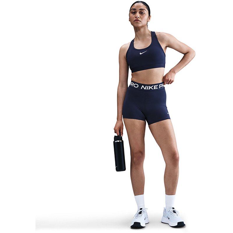 Nike Women's Pro 36… - image