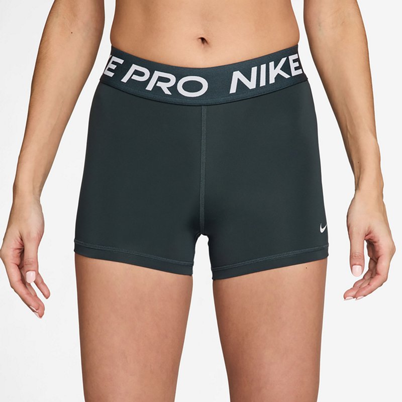 Nike Women's Pro 36… - image