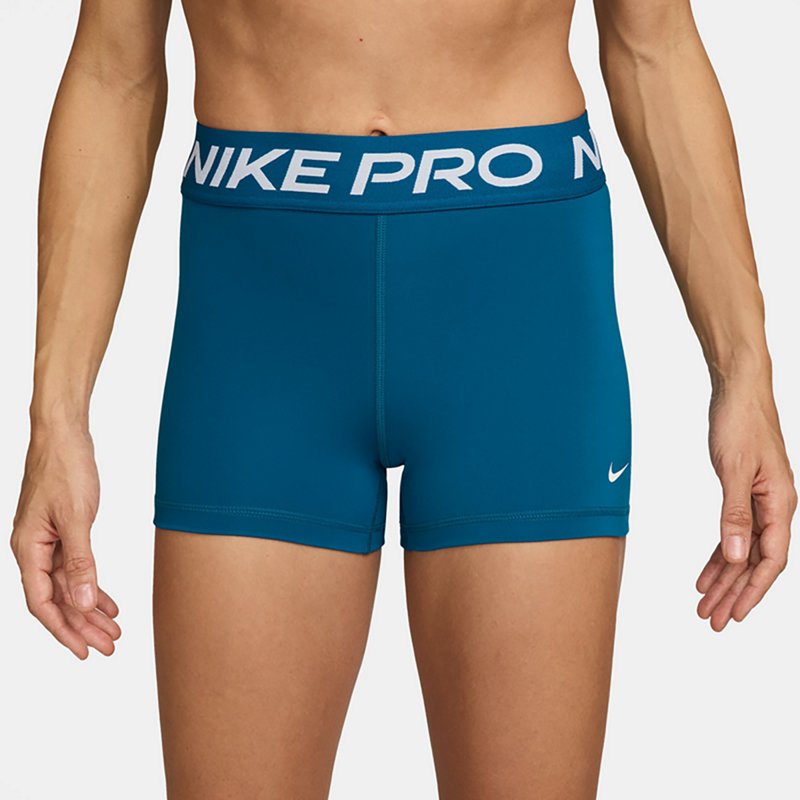 Nike Women's Pro 36… - image
