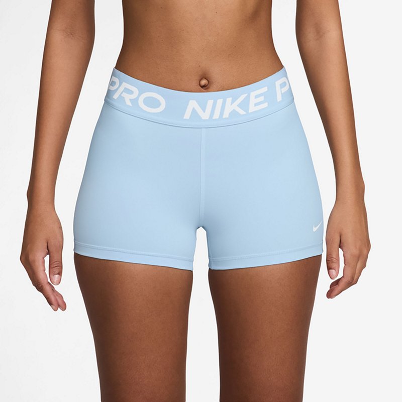 Nike Women's Pro 36… - image